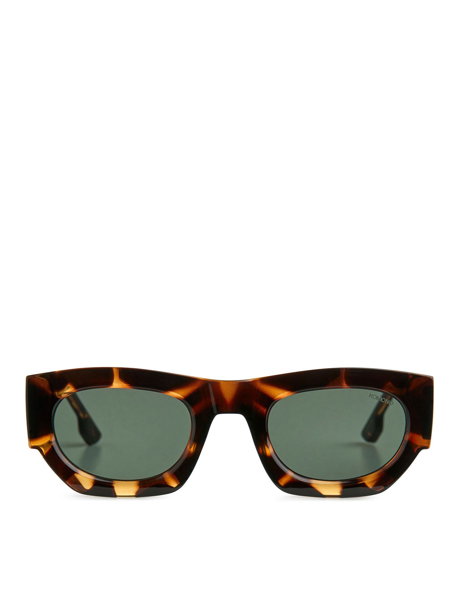 KOMONO Alpha Sunglasses | ARKET (US&UK)