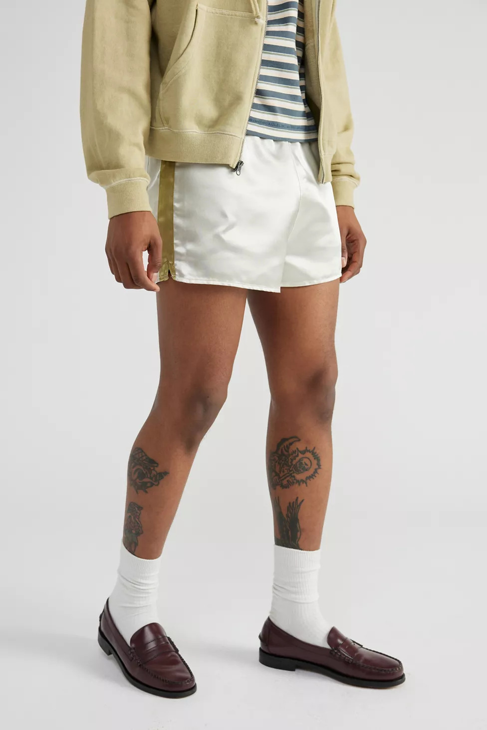 1170 | Urban Outfitters (US and RoW)