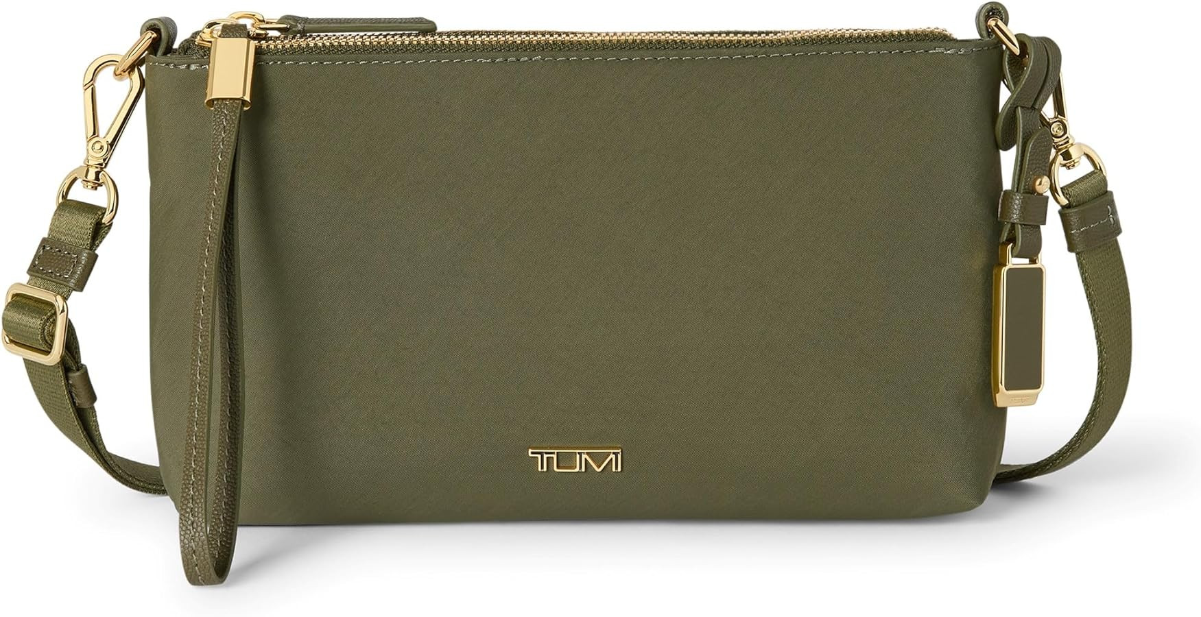 TUMI Adela Crossbody | Amazon (US)