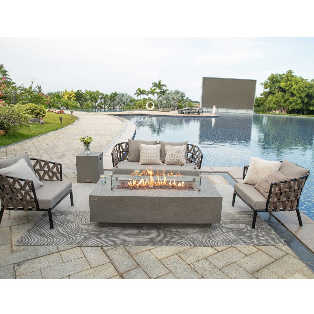 ✨ Patio season starts now! Wayfair Memorial Day Deals are LIVE with up to 70% OFF on outdoor firepits—perfect for cozy nights and backyard entertaining. From modern square firepit tables to elegant rectangular gas fire tables and classic round wood-burning styles, your dream outdoor setup starts here 🔥#WayfairDeals #WayfairFinds #WayfairOutdoor #WayfairMemorialDaySale #MemorialDaySavings #OutdoorFirepitSale #FirepitDeals #PatioRefresh #OutdoorLiving #SquareFirepitTable #RectangularFirepitTable #RoundWoodBurningFirepit #SteelPropaneFirepit #NaturalGasFireTable #BackyardMakeover #PatioGoals #GardenGoals #OutdoorStyle #LuxuryOutdoor #SummerReady #PatioInspo #BackyardVibes #FurnitureDeals #SaveBig #ShopTheSale

#LTKSeasonal #LTKHome #LTKSaleAlert