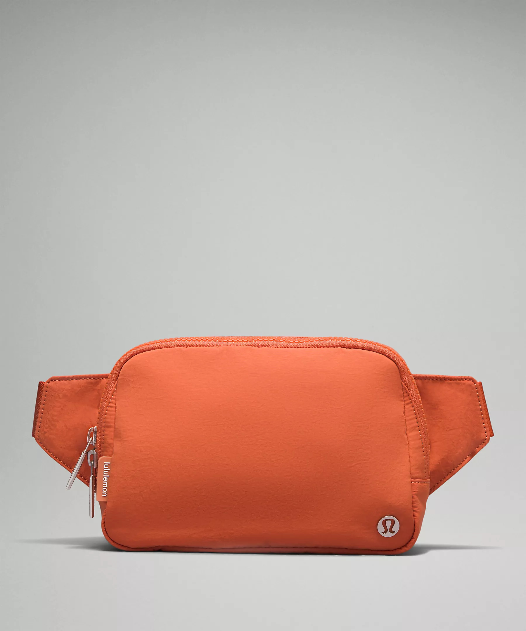 Everywhere Belt Bag Large 2L | Lululemon (US)