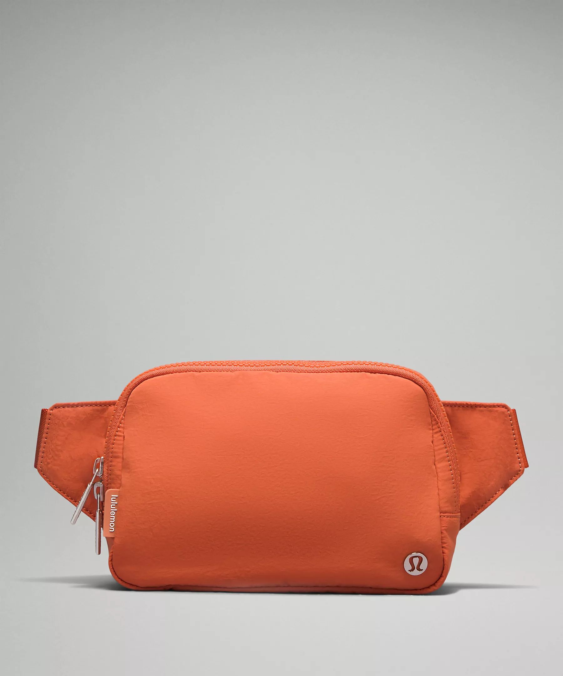 Everywhere Belt Bag Large 2L | Unisex Bags,Purses,Wallets | lululemon | Lululemon (US)
