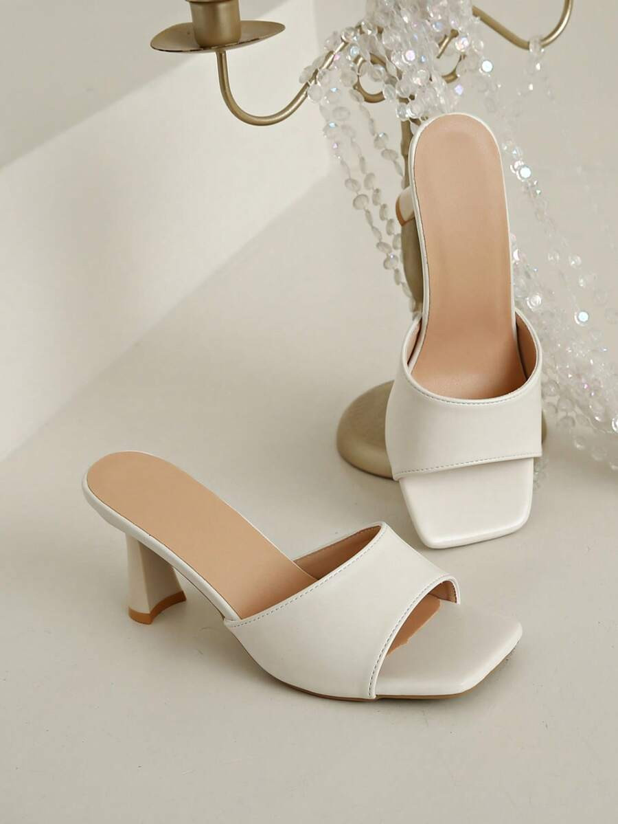 Search

Recently Searchedwomens work apparel maternity womens work apparel pink christmas sweater... | SHEIN