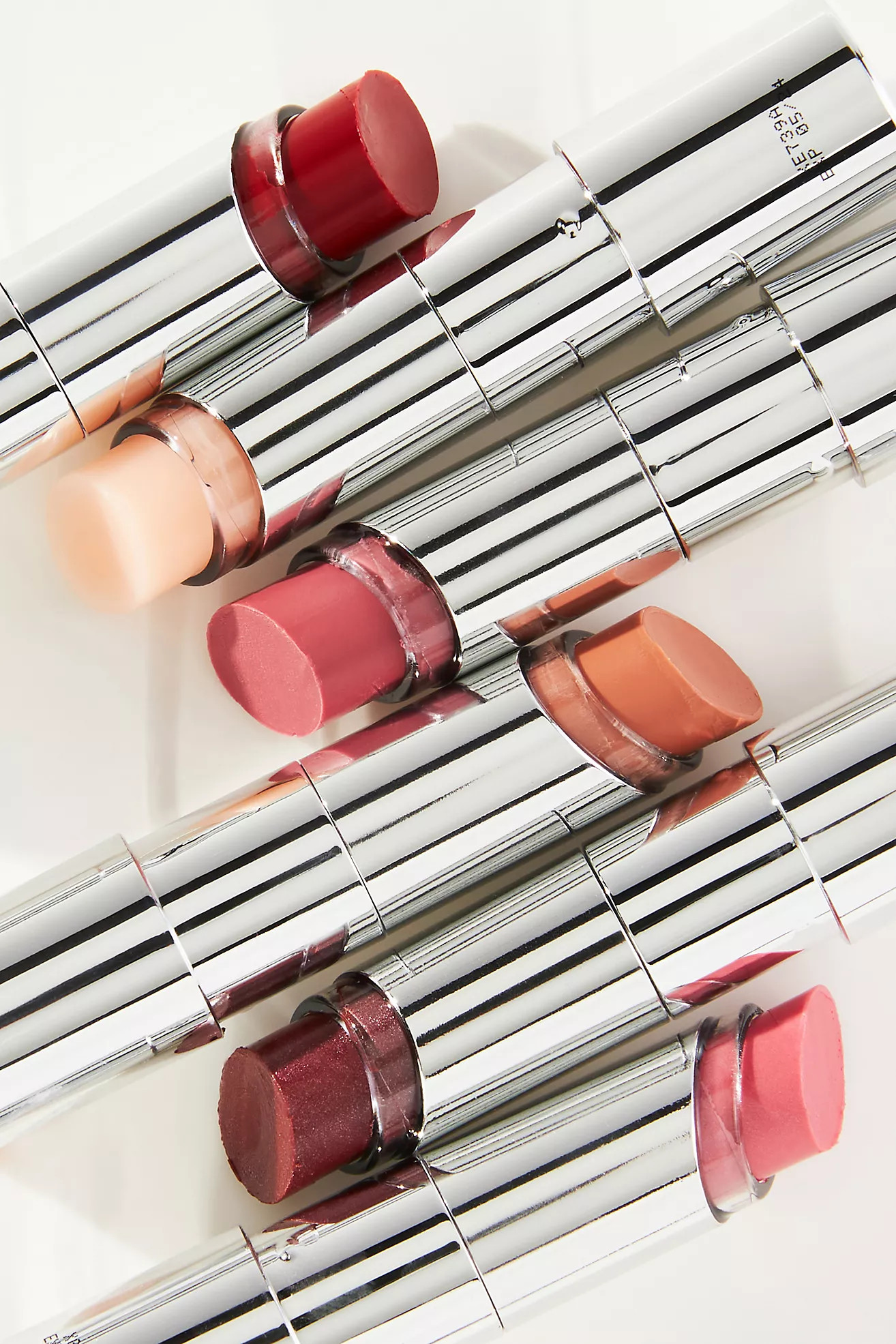 MDSolarSciences Hydrating Sheer Lip Balm SPF 30 | Anthropologie (US)