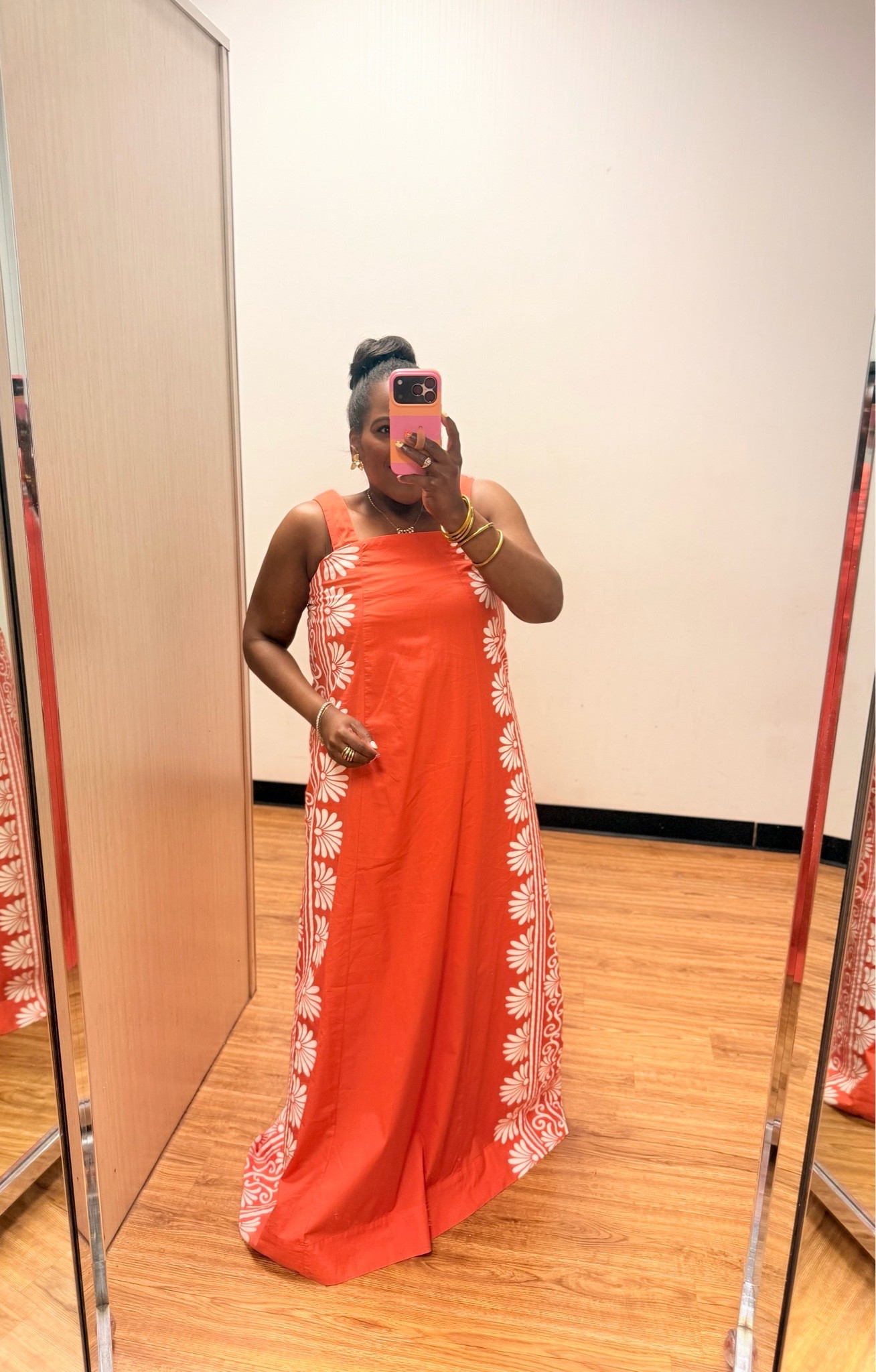 Resort wear / wedding guest dress / summer dresses / Belk / dresses under $75

#LTKSaleAlert #LTKMidsize #LTKWedding