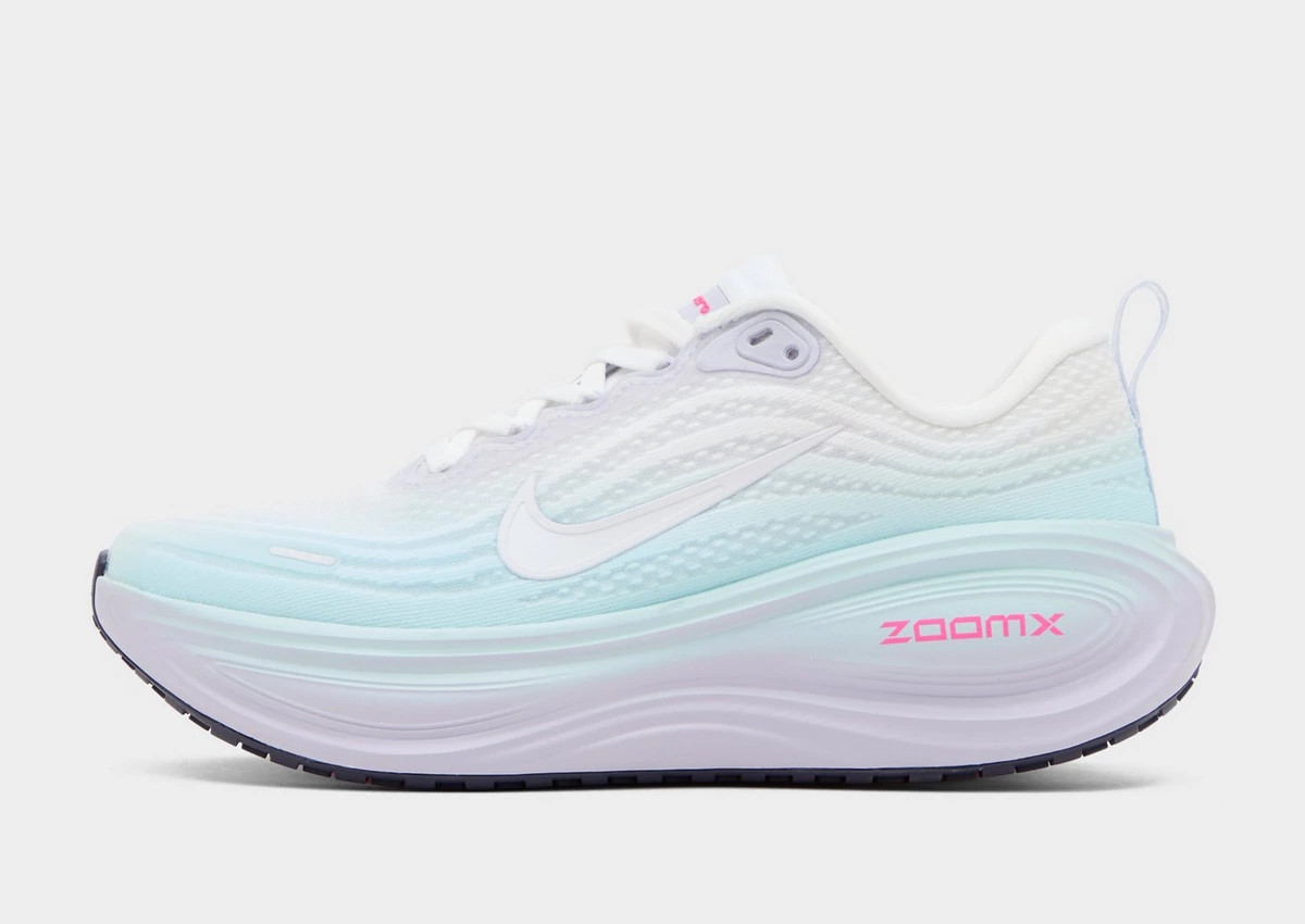 Nike Vomero Plus Women's | JD Sports (UK)