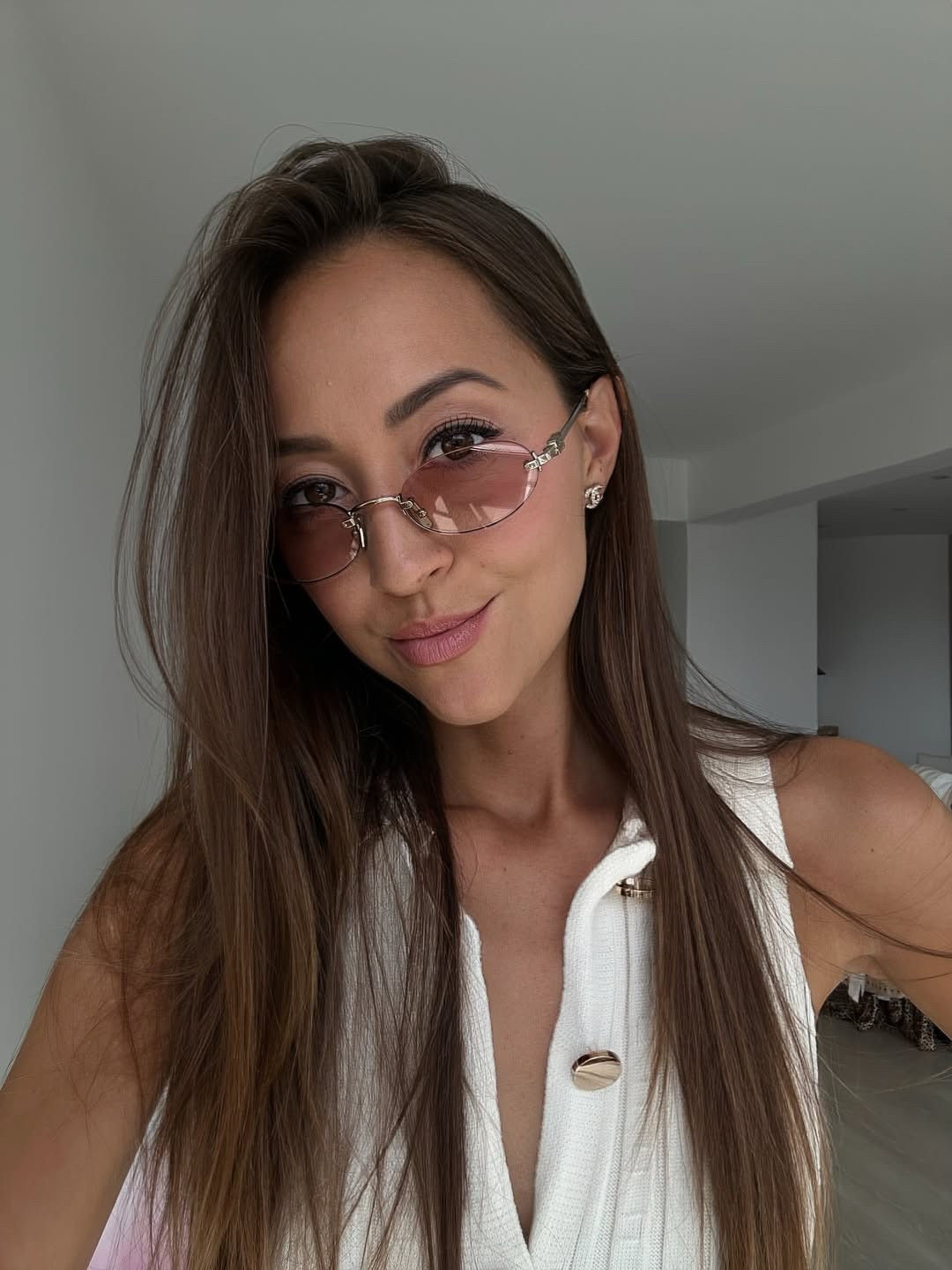 #LTKstyletip #LTKSeasonal #LTKeurope