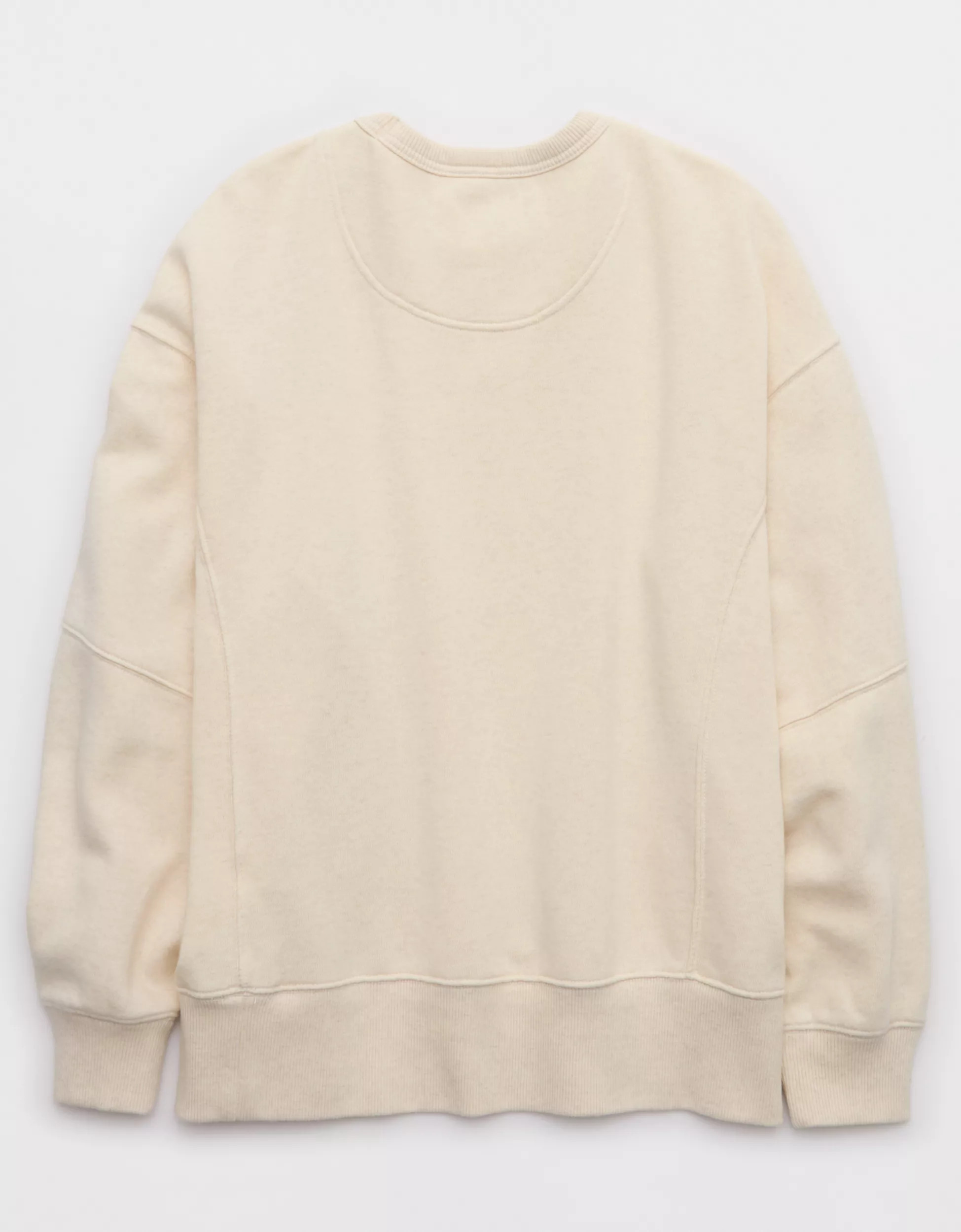 Go to Shop Aerie homepage. | Aerie