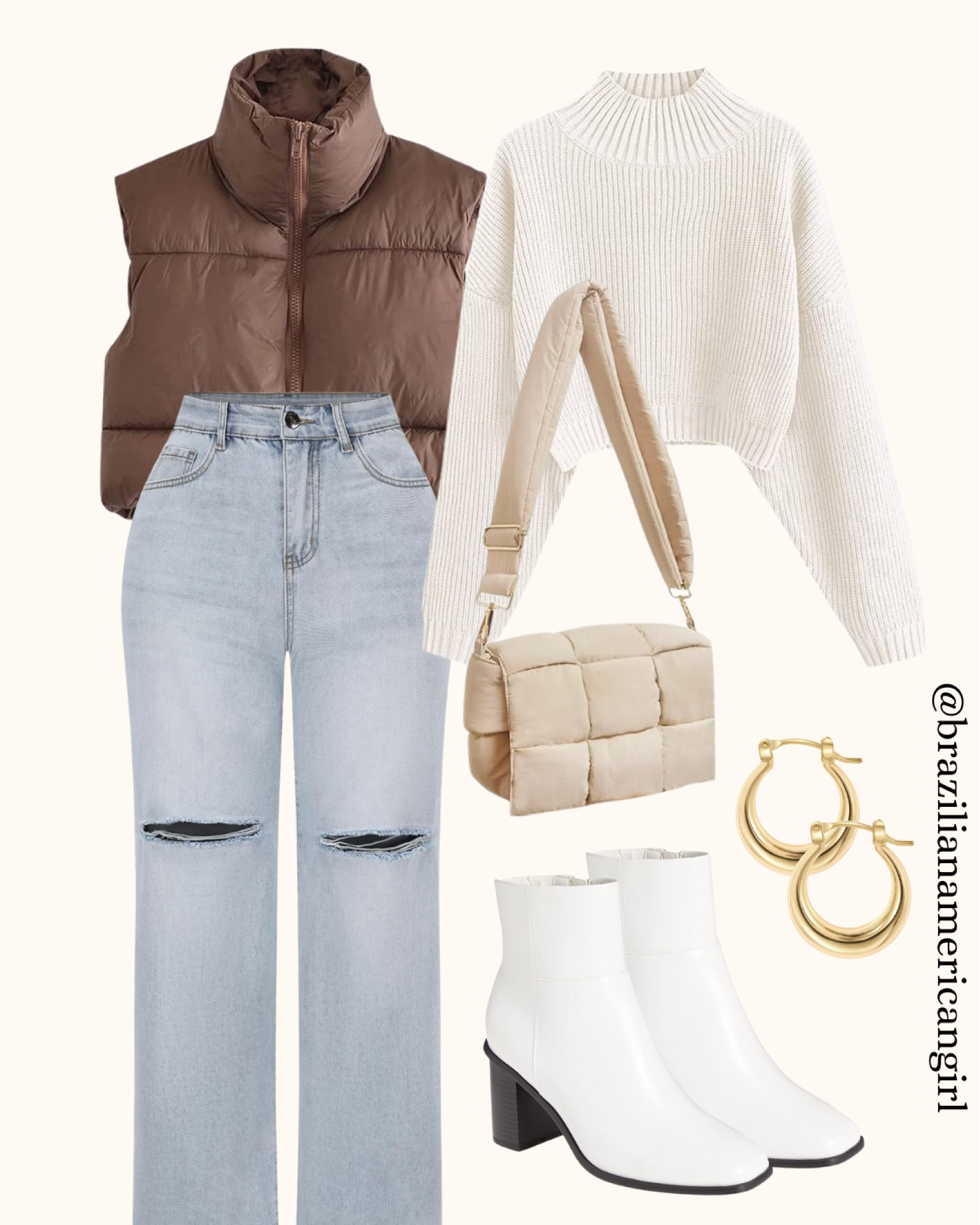 #LTKStyleTip #LTKFindsUnder100 #LTKSeasonal