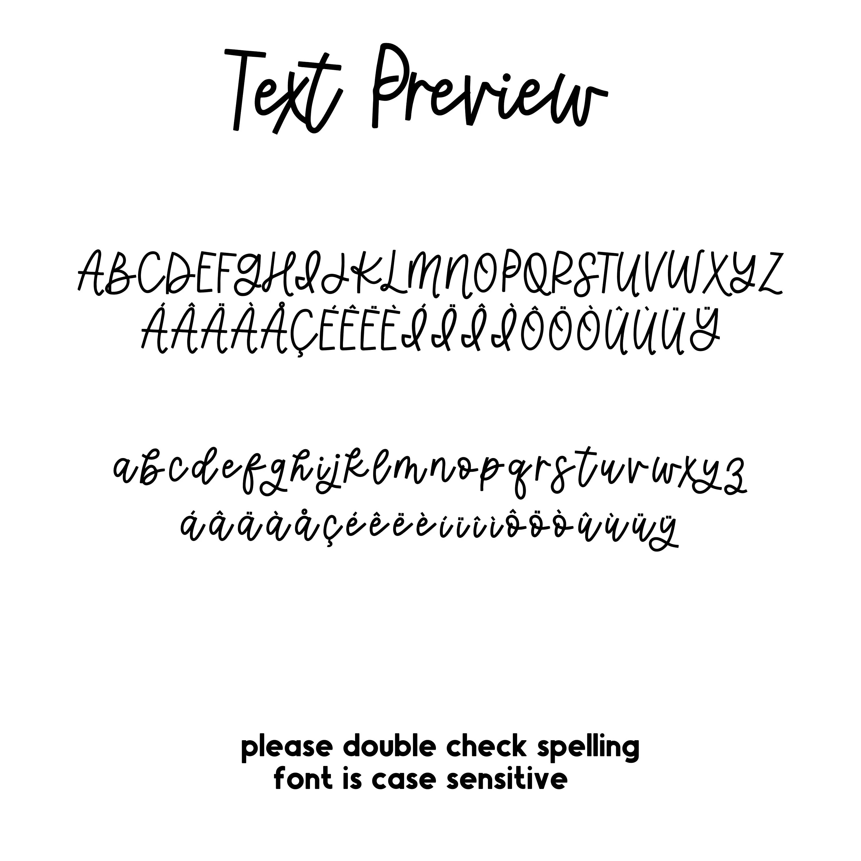 Personalized Easter Blanket - Spring Showers Design | The Little Lemons Company