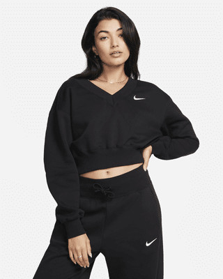 Nike Sportswear Phoenix Fleece | Nike (US)