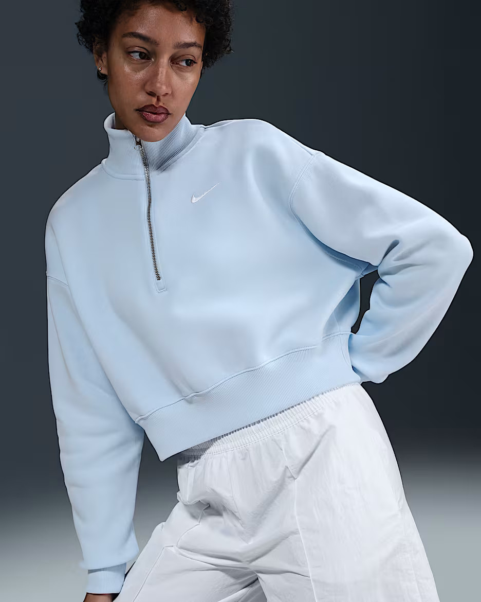 Nike Sportswear Phoenix Fleece | Nike (US)