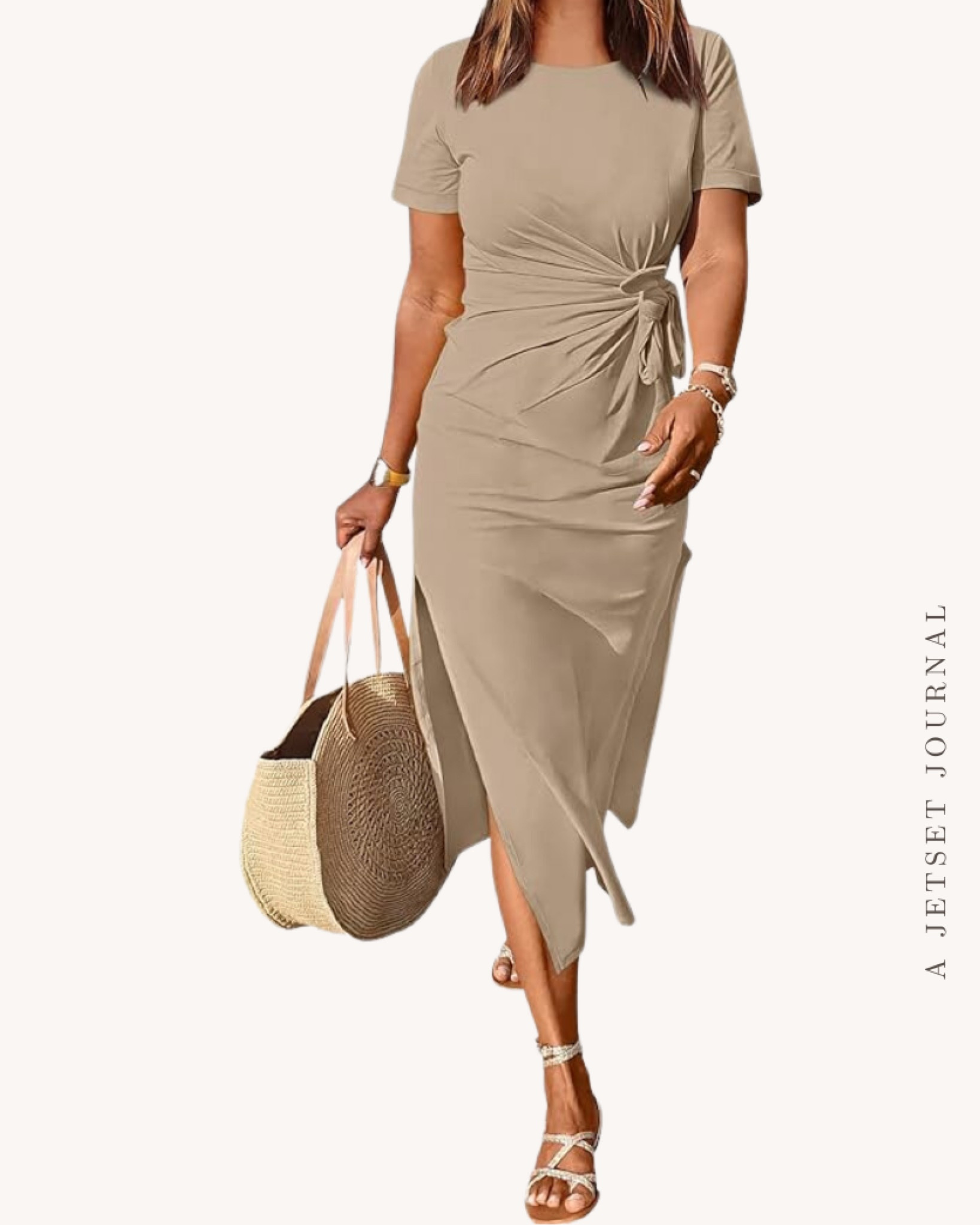 #LTKStyleTip #LTKSeasonal #LTKU