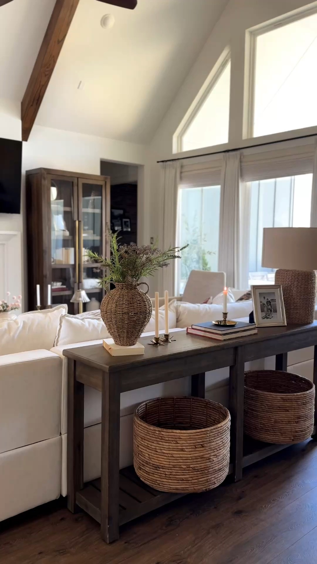 Mother’s Day gift, Mother’s Day gift idea, picture frame, digital picture frame, special gifts 

#LTKHome #LTKstorytime #LTKMothersDay