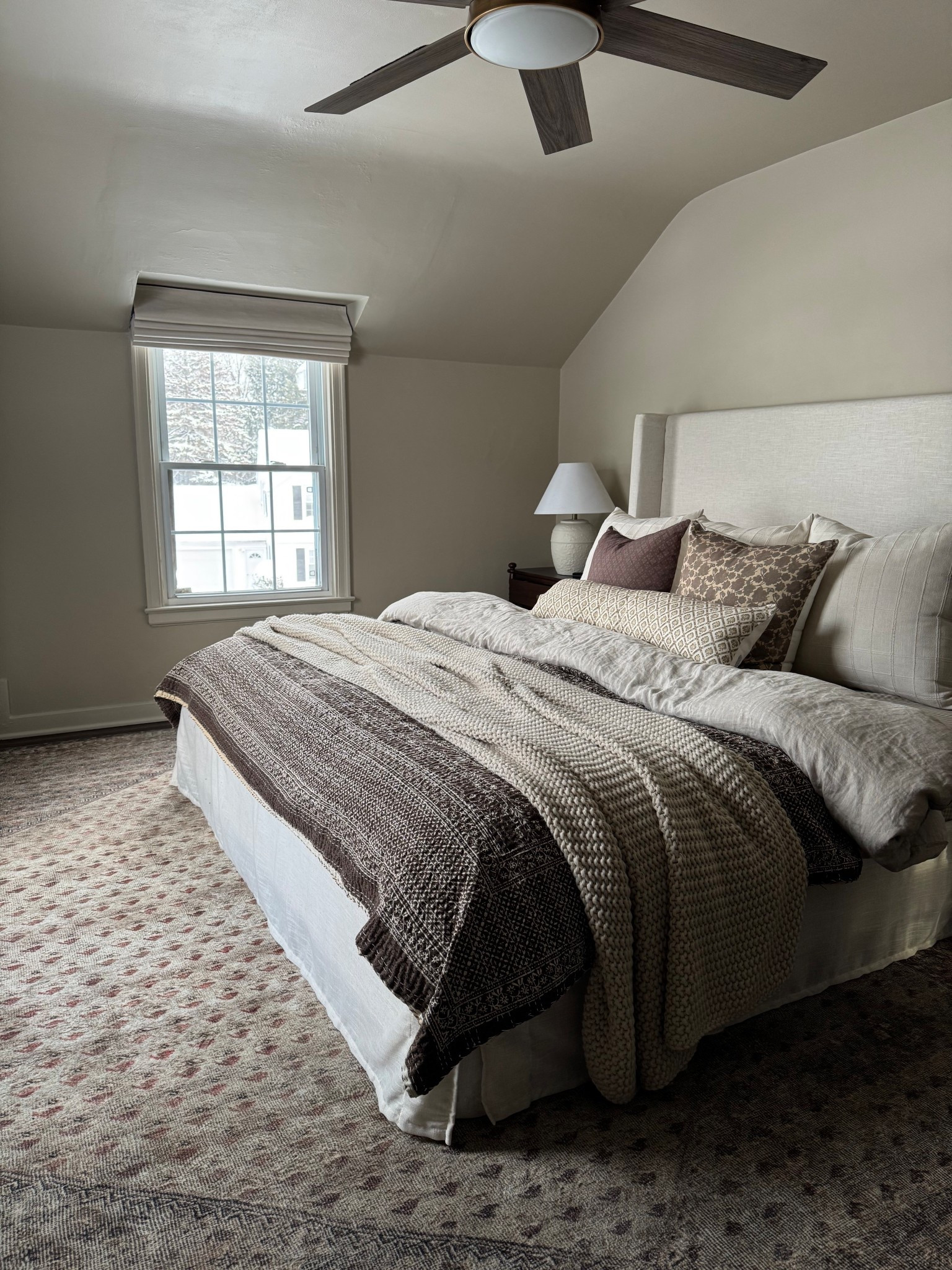 Bedroom links!

#LTKHome #LTKSaleAlert