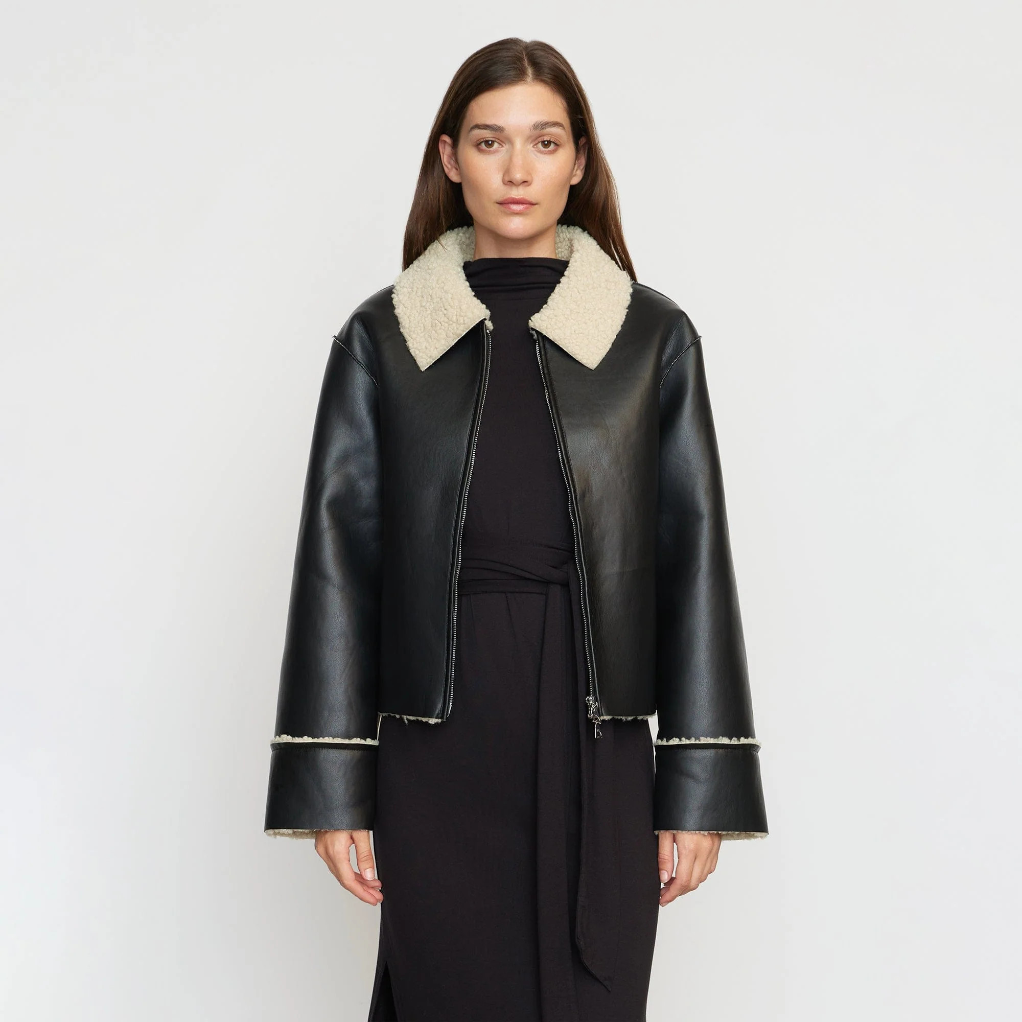 Modern Citizen | Modern Citizen