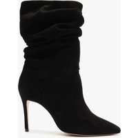 Ashlee Suede Bootie | Schutz (US)