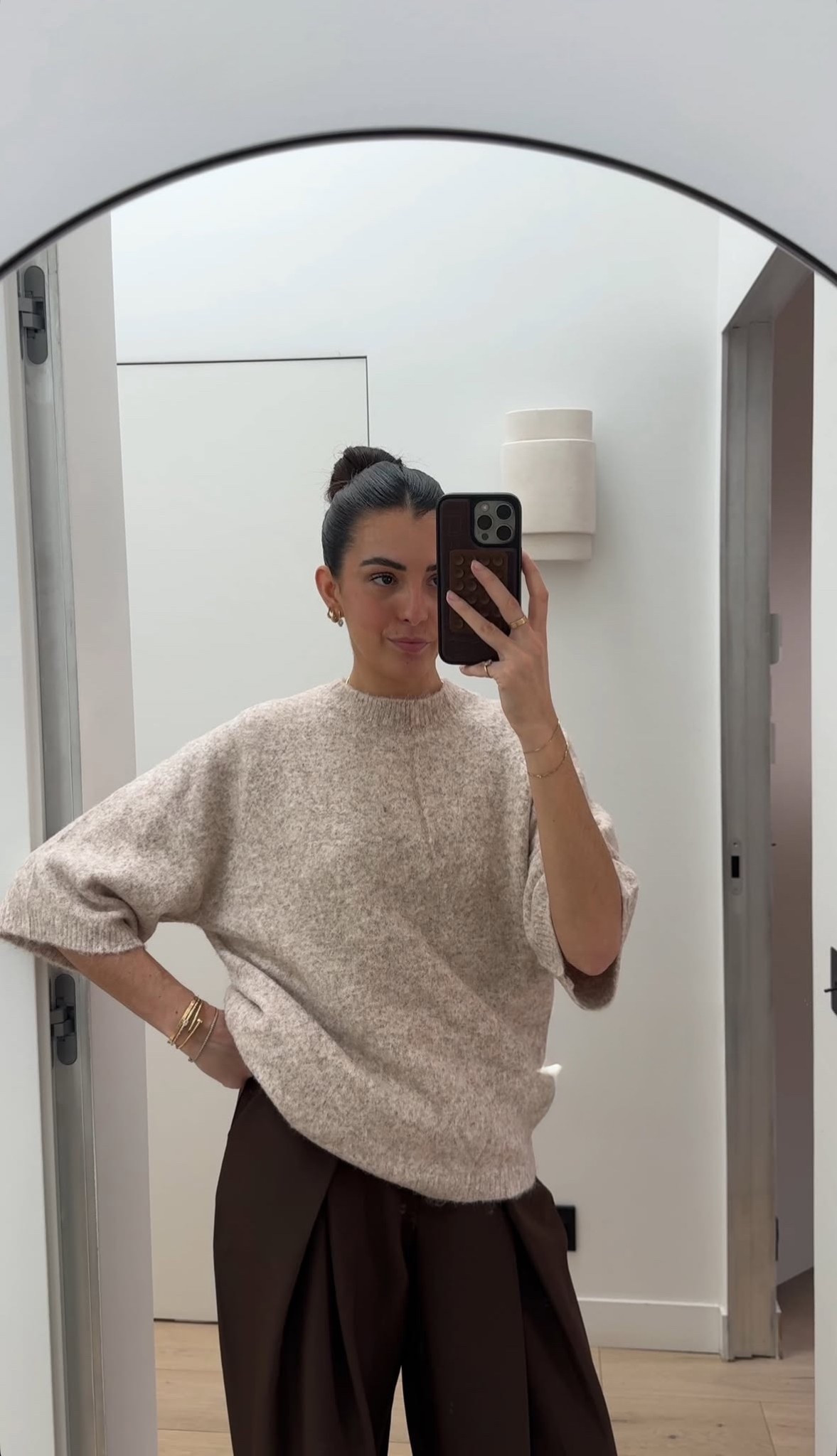 cool spring outfit

publicité  

#LTKgrwm #LTKSpringSale #LTKootd