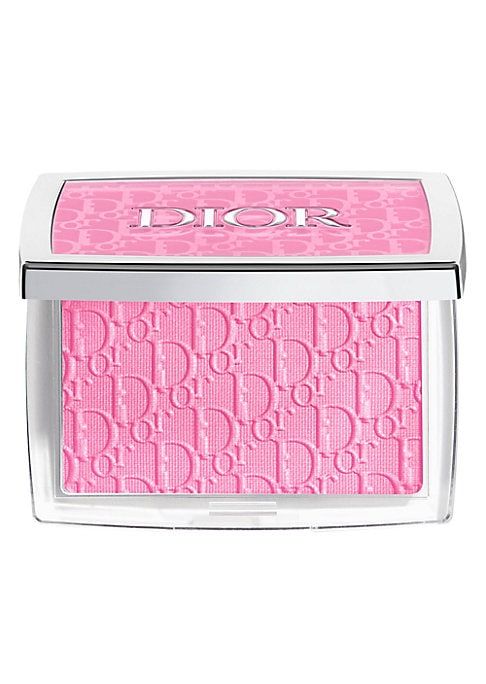 Dior Rosy Glow Blush | Saks Fifth Avenue
