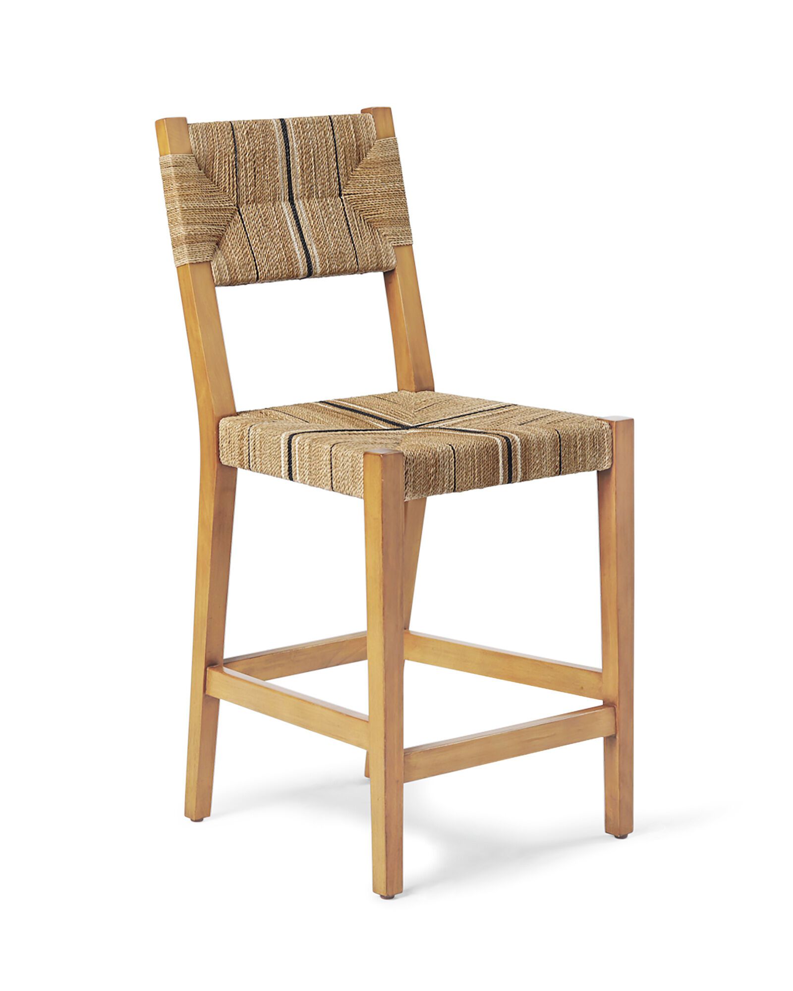 Carson Counter Stool | Serena and Lily