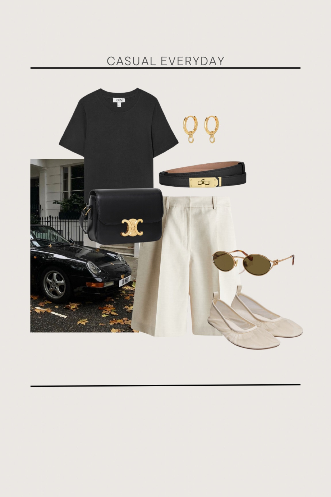 #LTKsummer #LTKeurope #LTKuk