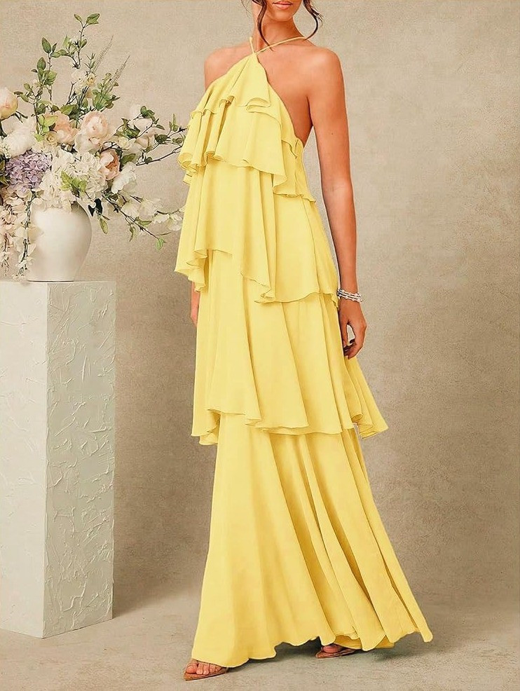 Step into summer weddings in style ☀️💐 From breezy floral prints to chic semi-formal silhouettes, these dresses are perfect for sunlit celebrations and romantic evenings. Effortless, elegant & totally guest-ready ✨#summerweddingguestdress #weddingguestoutfit #floraldress #sundressstyle #semiformaldress #weddingseason #summerstyle #weddingguestlook #gardenwedding #outfitinspo #chicstyle #effortlessfashion #vacationvibes #dressinspo #weddingready #styleideas #ootd #fashionfinds #prettylooks #summeroutfits #floralvibes #lightweightstyle #trendingnow #instastyle #elegantlooks #daytowedding #partywear #womensfashion #fashioninspo #stylegoals

#LTKSeasonal #LTKSaleAlert #LTKWedding