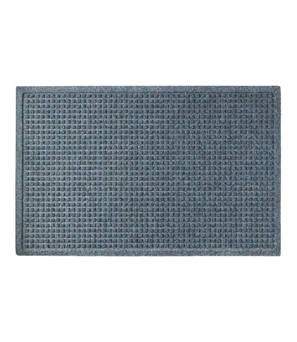 Everyspace Recycled Waterhog Doormat | L.L. Bean