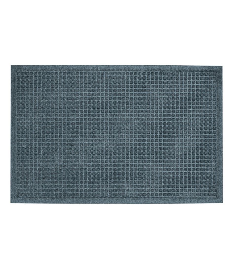 Everyspace Recycled Waterhog Doormat | L.L. Bean