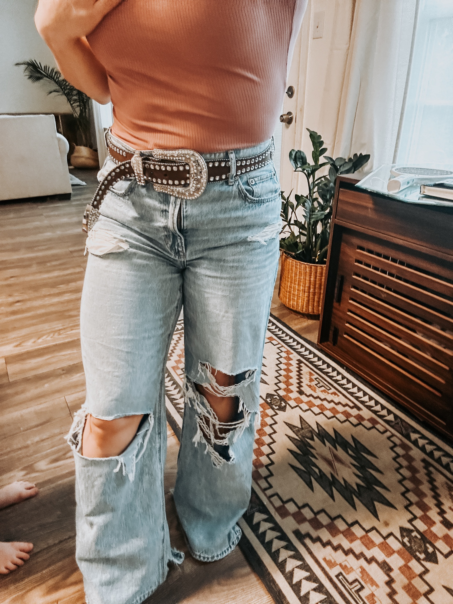 #LTKfamily #LTKfindsunder100 #LTKstyletip