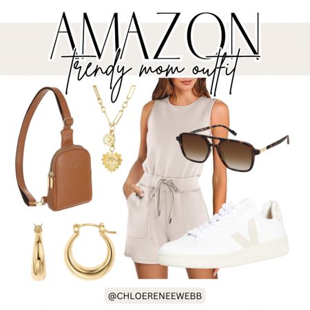 Trendy mom outfit inspiration! So so simple and cute!! All from Amazon!!

Amazon, Amazon outfits, amazon style, Amazon trend, trendy outfit, mom outfit, mom style, mom outfit inspiration, weekend outfit, errands outfit, outfit inspiration, summer outfit, spring outfit, trendy shoes, amazon sunglasses 

#LTKbeauty #LTKshoecrush #LTKstyletip
