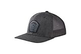Callaway Golf 2022 Trucker Adjustable Hat | Amazon (US)