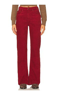 Mid Rise Kick Boot Jeans
                    
                    AGOLDE | Revolve Clothing (Global)