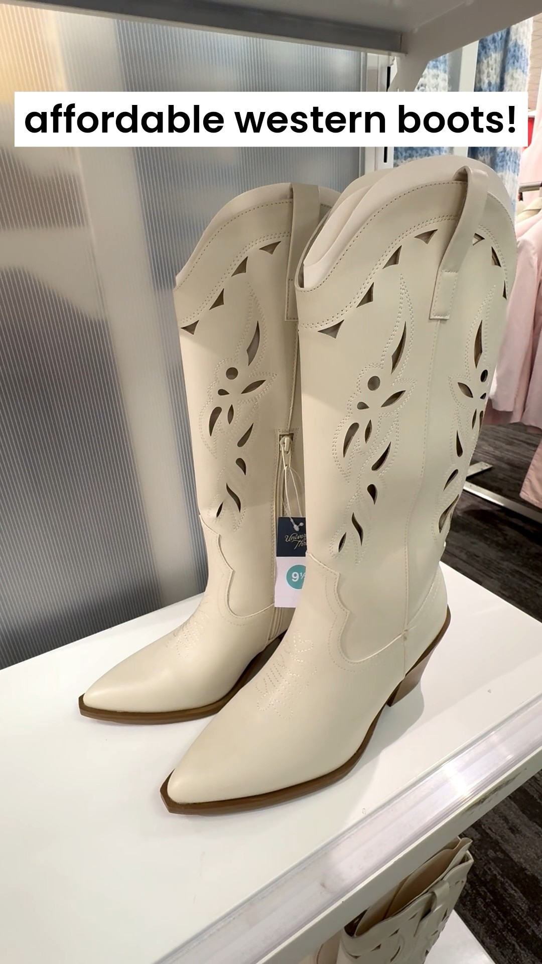 country concert outfits

#LTKootd #LTKTravel #LTKFestival