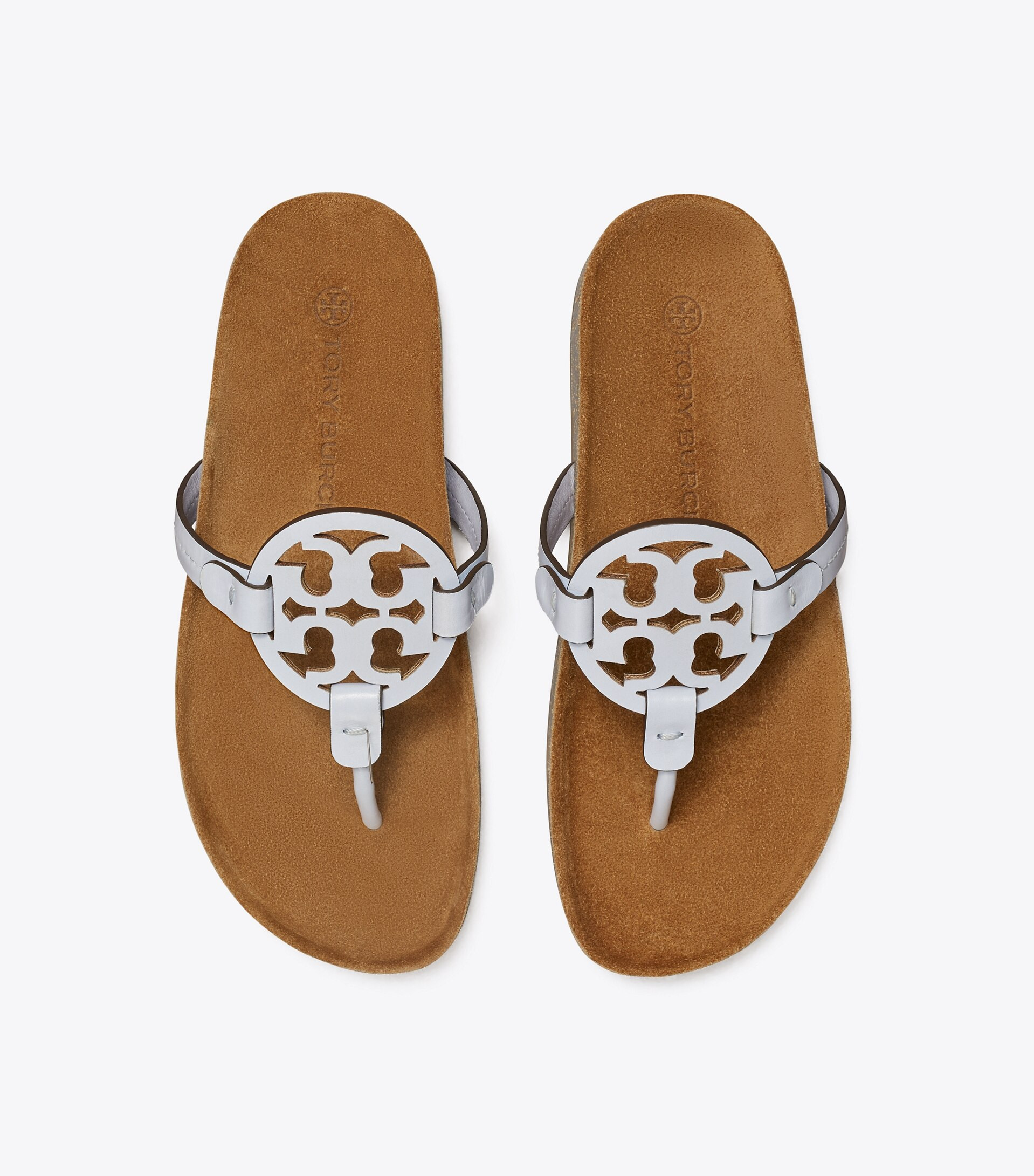 Miller Cloud | Tory Burch (US)
