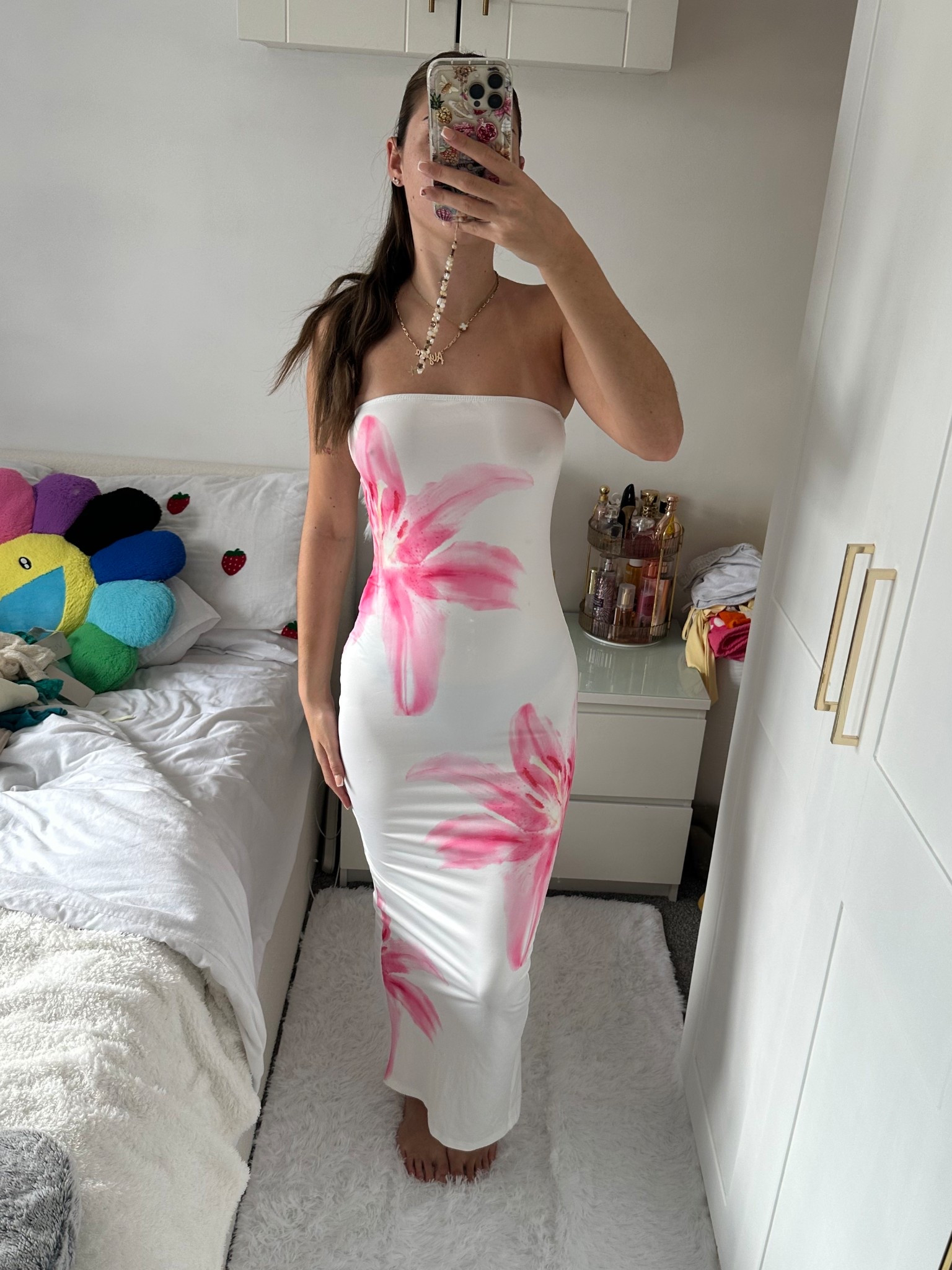 🤍🌸


Tags brown nude cream leather blue washed jeans silver bottega heels classy jewellery plt prettylittlething stylish casual basic slay ego swarovski night out girls night zara h&m gold silver basic swavorski ego fendi watch heels clear comfy boots skirt snake leopard lace tie up hoops vintage low rise high mid backless corset croc Rave buckle cowboy silver fan ibiza co ord sparkly sequin nye party birthday festival rave creamfields whp manchester ibiza co ord hoodie joggers tracksuit pink denim camo orange cargos beanie summer holiday vacation crochet leopard destino pacha halloween outfits streetwear streetstyle 



#LTKstyletip #LTKuk #LTKfestival