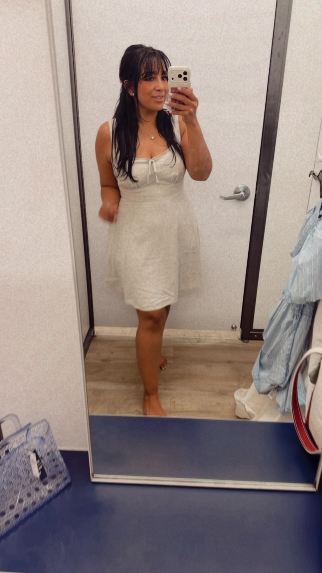 Old Navy Spring Dresses 👗 are sooo cute⚡️🩵 use the code SHOER TO save BIG #oldnavy

#LTKSpringSale #LTKstorytime #LTKdayinmylife