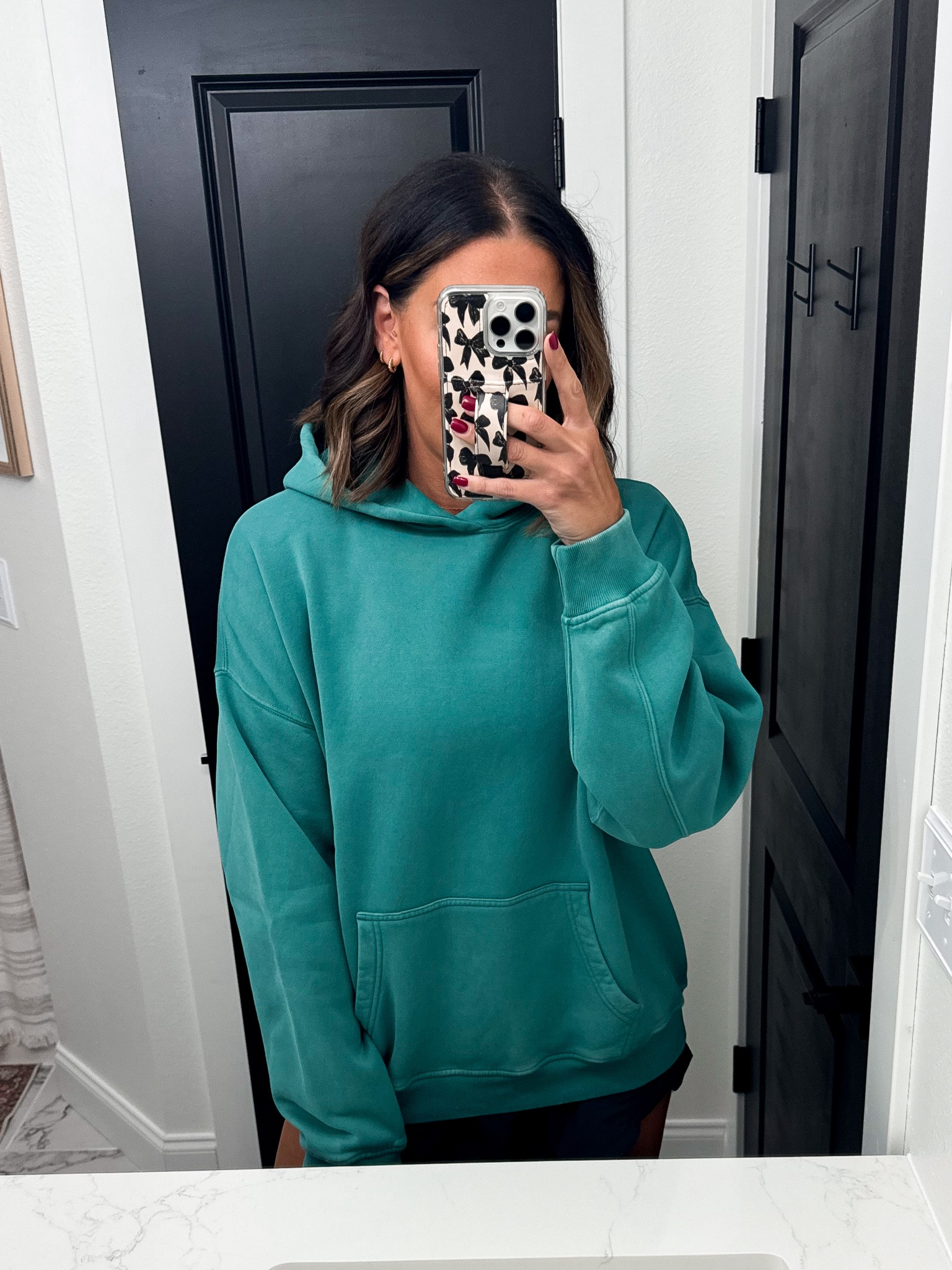 #LTKFallSale #LTKFindsUnder100 #LTKStyleTip