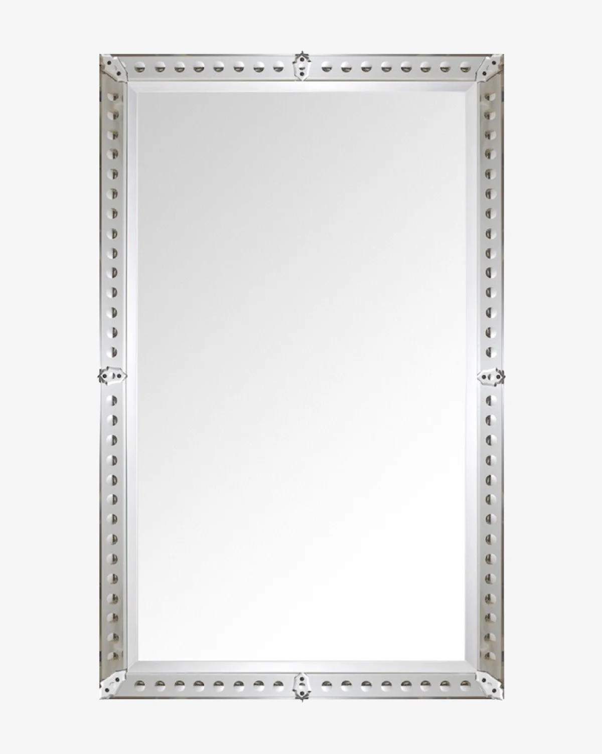 Truman Mirror | McGee & Co. (US)