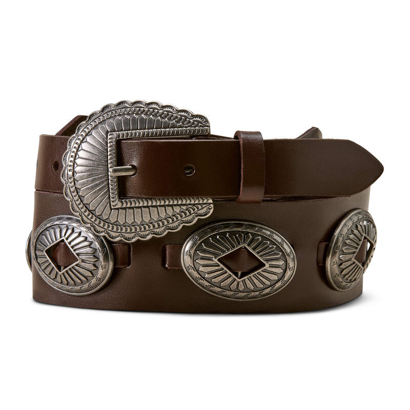 Rayna Belt | Ariat (US)