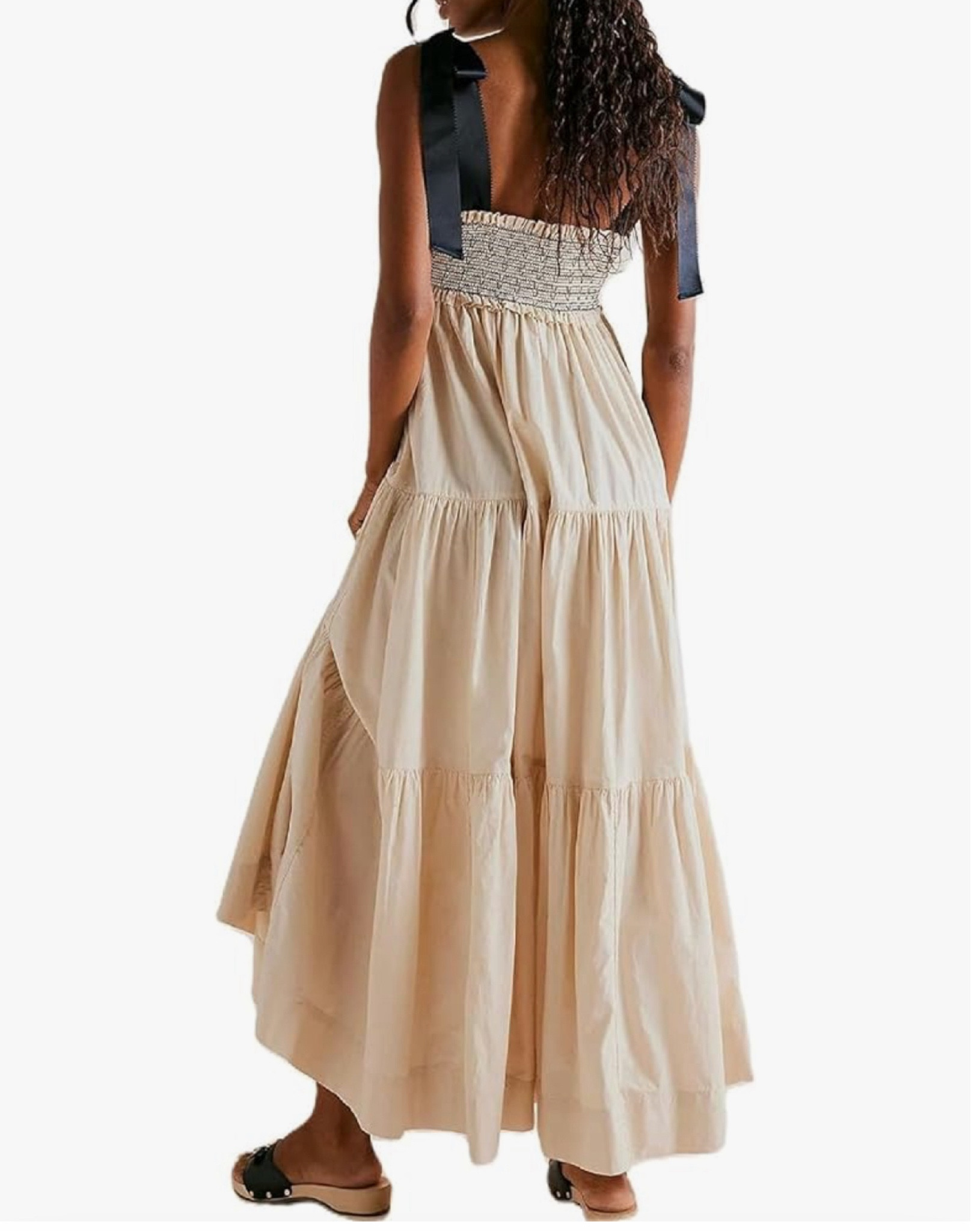 Free people dupes from Amazon! Cute ones linked 🔗 

#LTKStyleTip #LTKFindsUnder50 #LTKSaleAlert