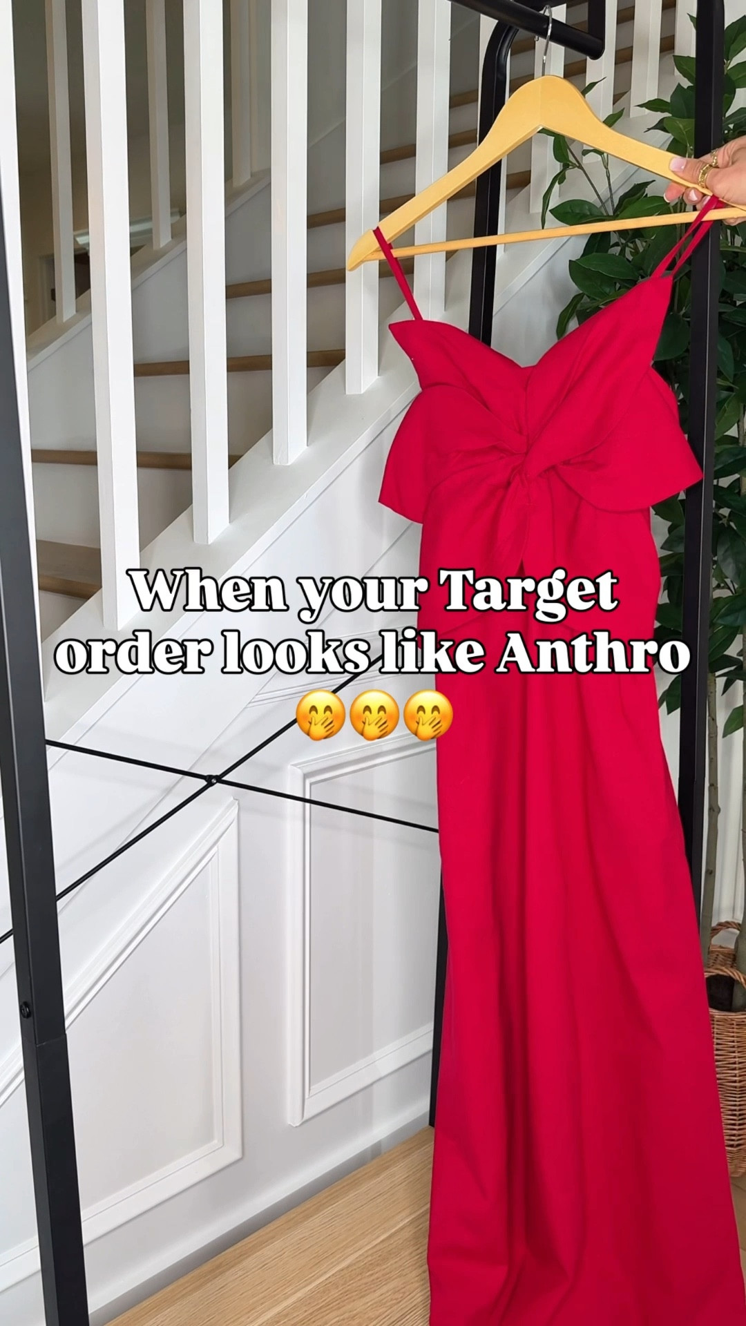New Target arrivals. Wearing smallest size in each. Target resort wear. Target vacation outfits. Target vacation dresses. Target resort outfits. Summer dresses. Baby shower dress. Spring wedding. Summer wedding. Wedding shower dress. Spring dresses. Neutral sandals are TTS. Neutral wedges are TTS. 

#LTKootd #LTKWedding #LTKTravel