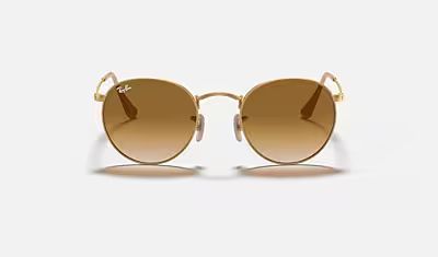 Also Available In
   Enjoy 50% off prescription lenses 
      Prescription version | Ray-Ban (US)