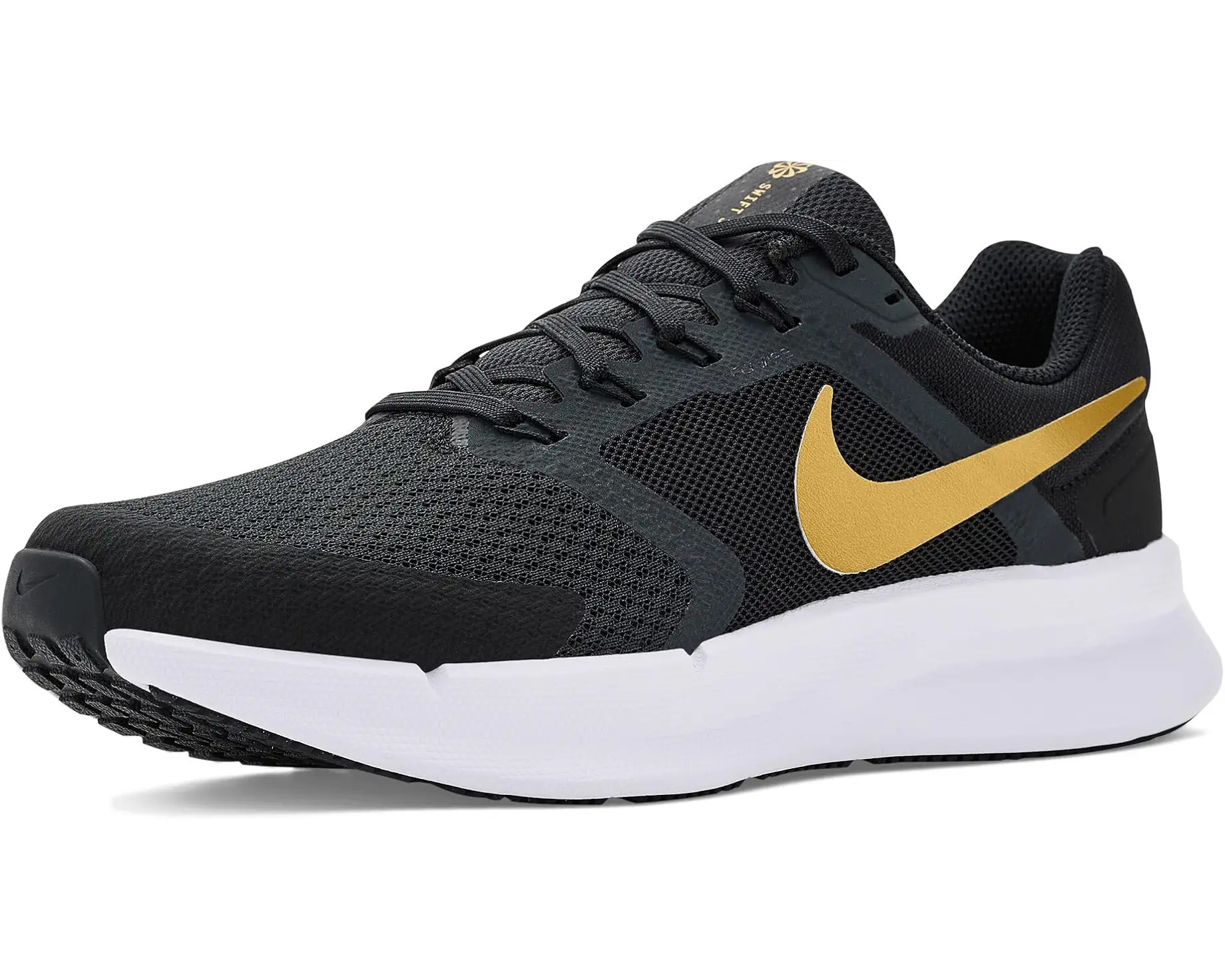 Women's Nike Run Swift 3 | Zappos.com