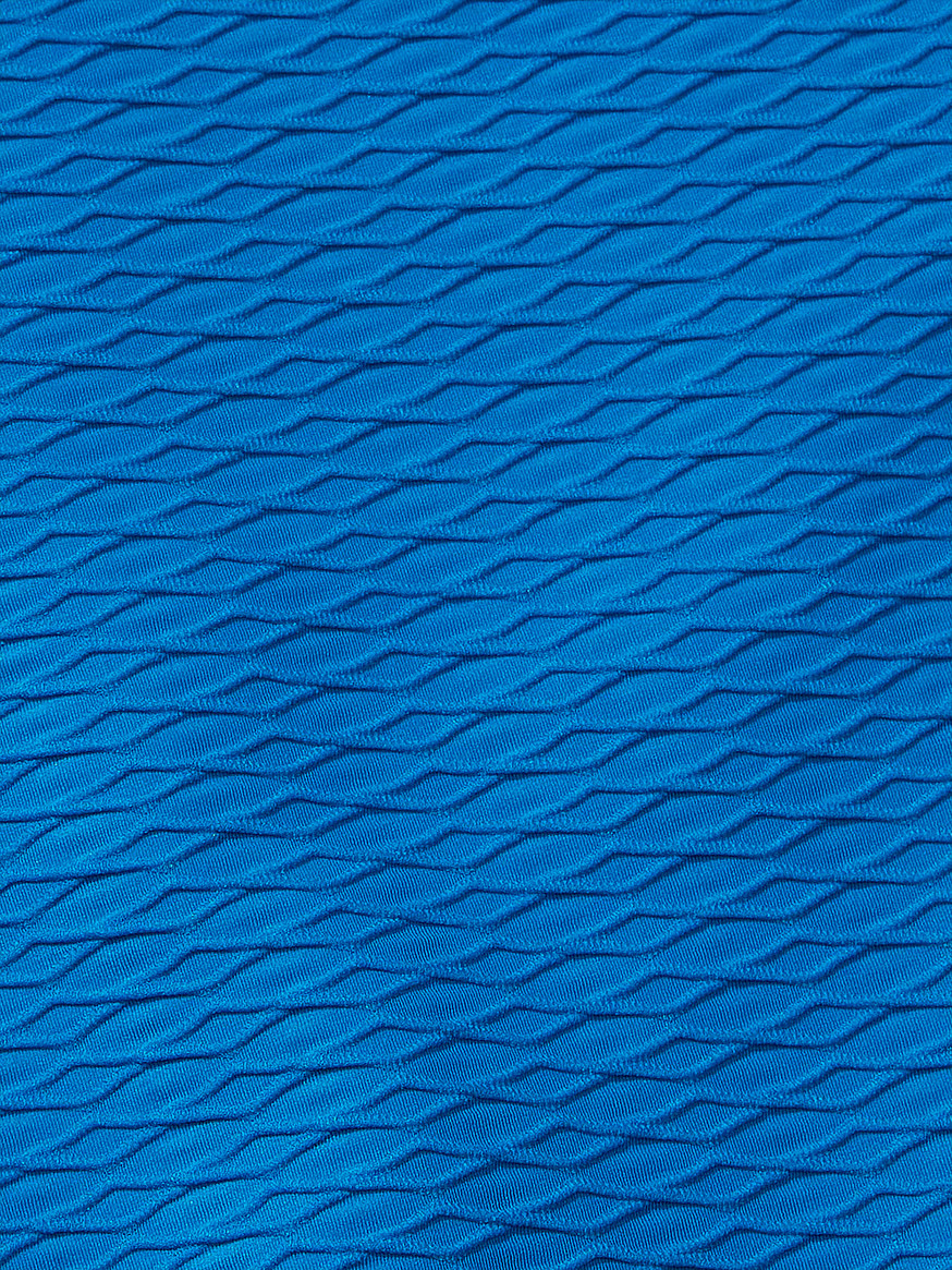 Mix & Match High-Waist Full-Coverage Bikini Bottom | Victoria's Secret (US / CA )