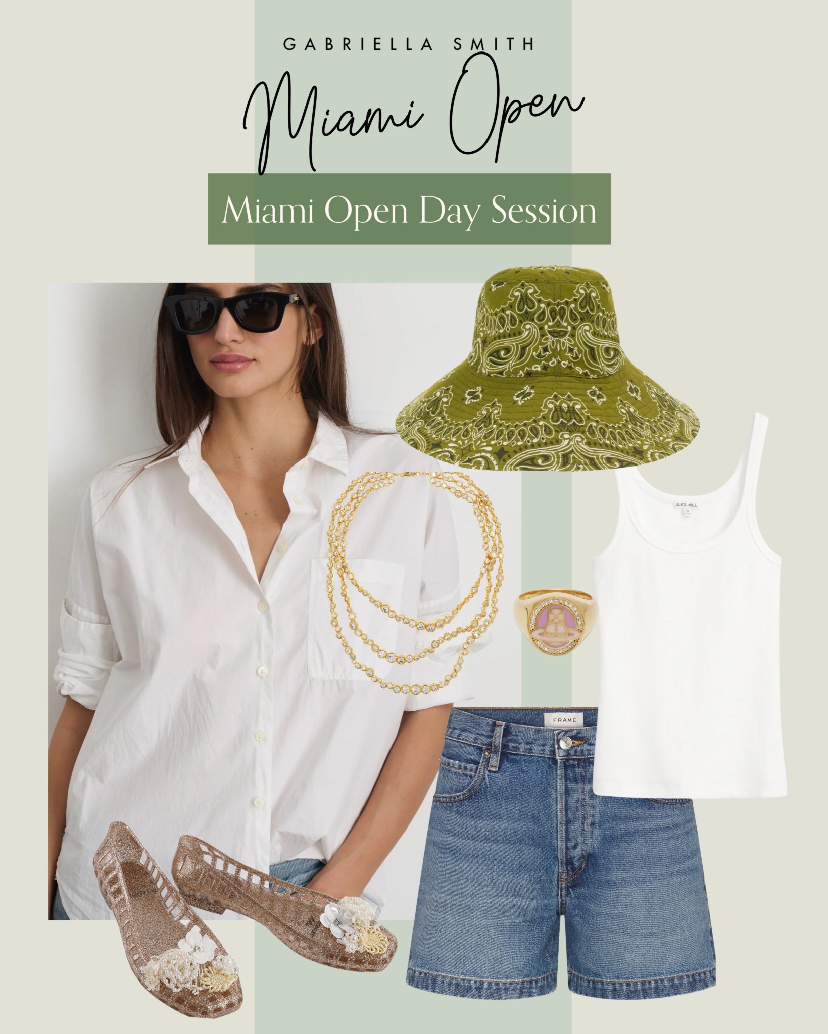 #LTKdayinmylife #LTKootd #LTKmomlife