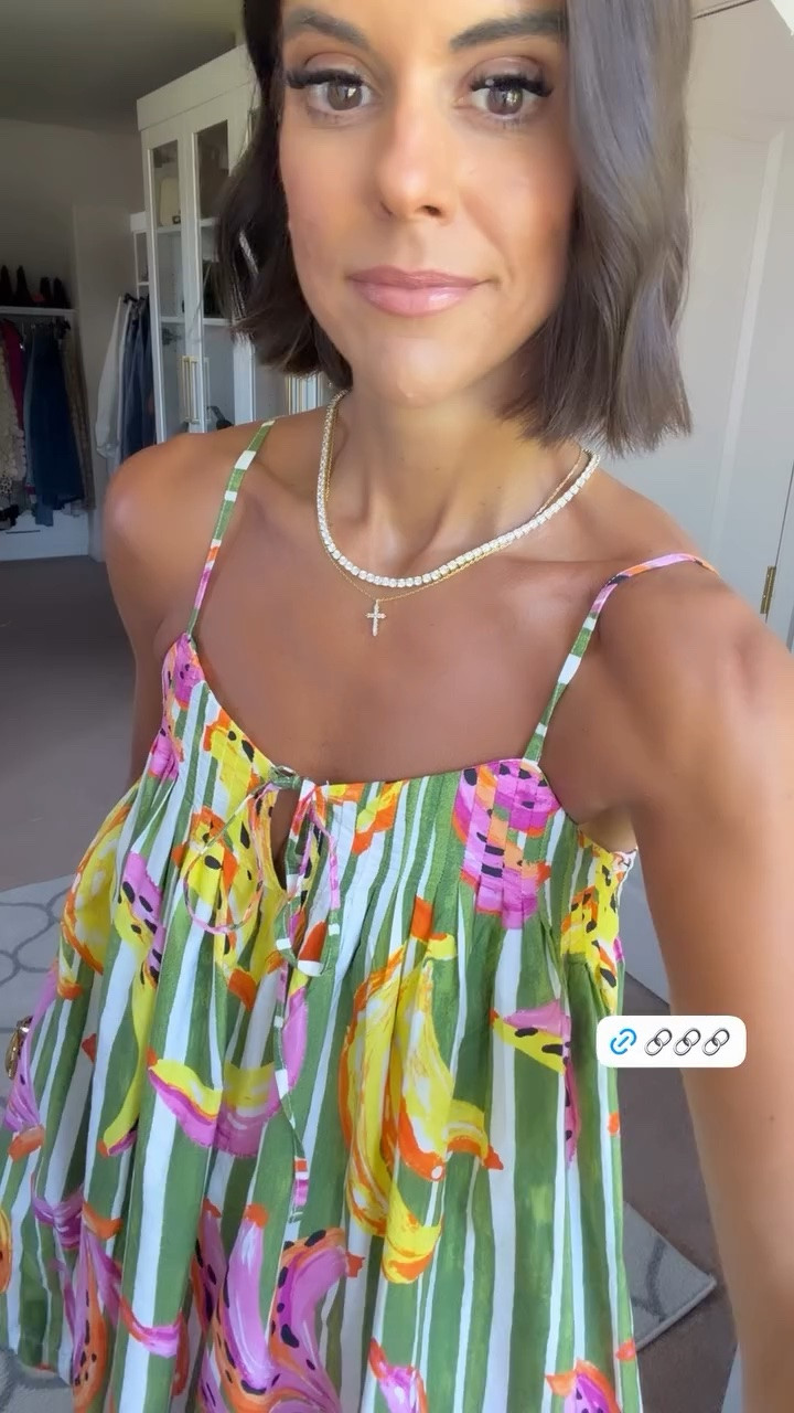 Love these Walmart dress!! Size xs

#LTKdayinmylife #LTKgrwm #LTKmomlife