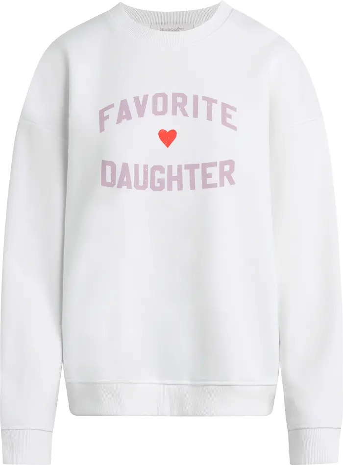 Sweatshirt | Nordstrom