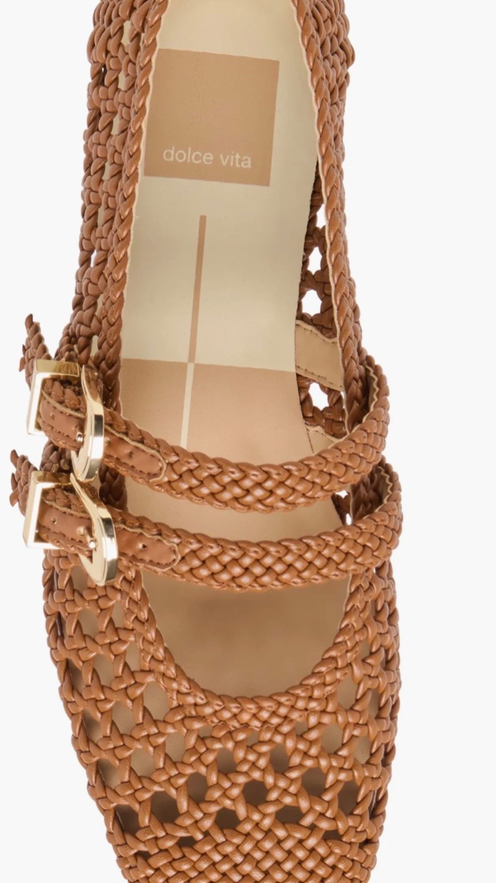 Summer sandal!

#LTKFestival #LTKmomlife #LTKWedding
