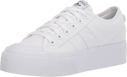 adidas Originals Women's Superstar | Amazon (US)