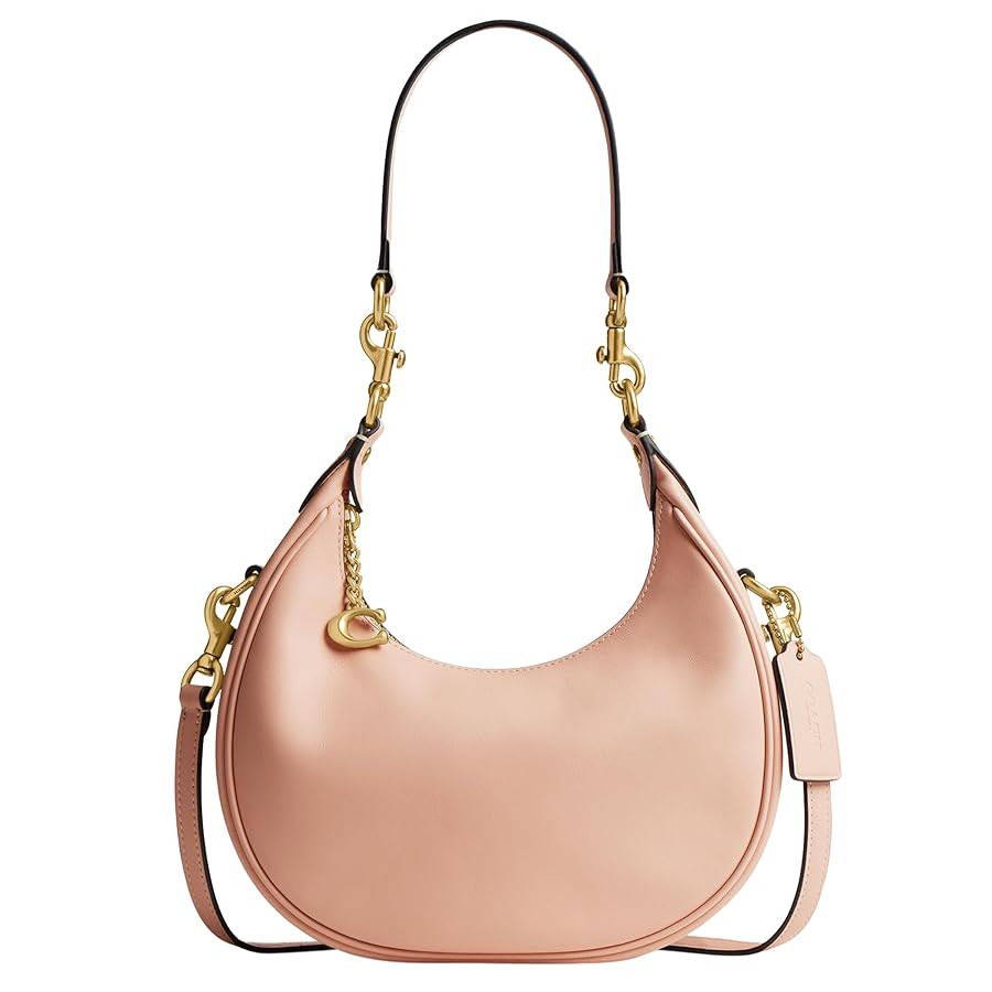 Coach Jonie Bag 22, Cream | Amazon (US)